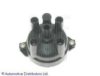 BLUE PRINT ADG01426 Distributor Cap
